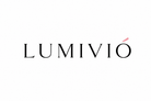 lumivio – Home
